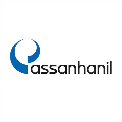 assanhanil1