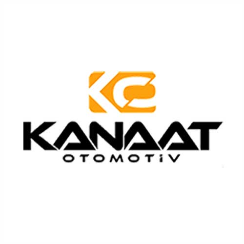 kanaat1