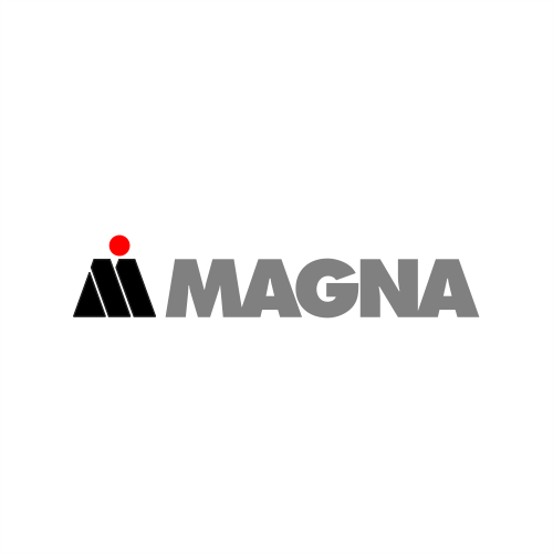 magna