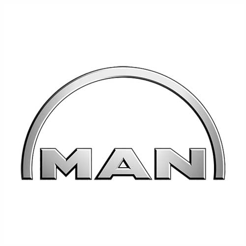 man1